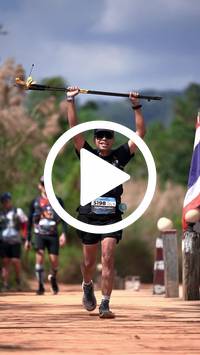 BIB:  <button type="button" onclick="openModal(28089738)" class="btn btn-primary btn-sm float-right" data-toggle="modal" data-target=".modal-high-quality">
                <i class="fa fa-download"></i> Download
                </button>